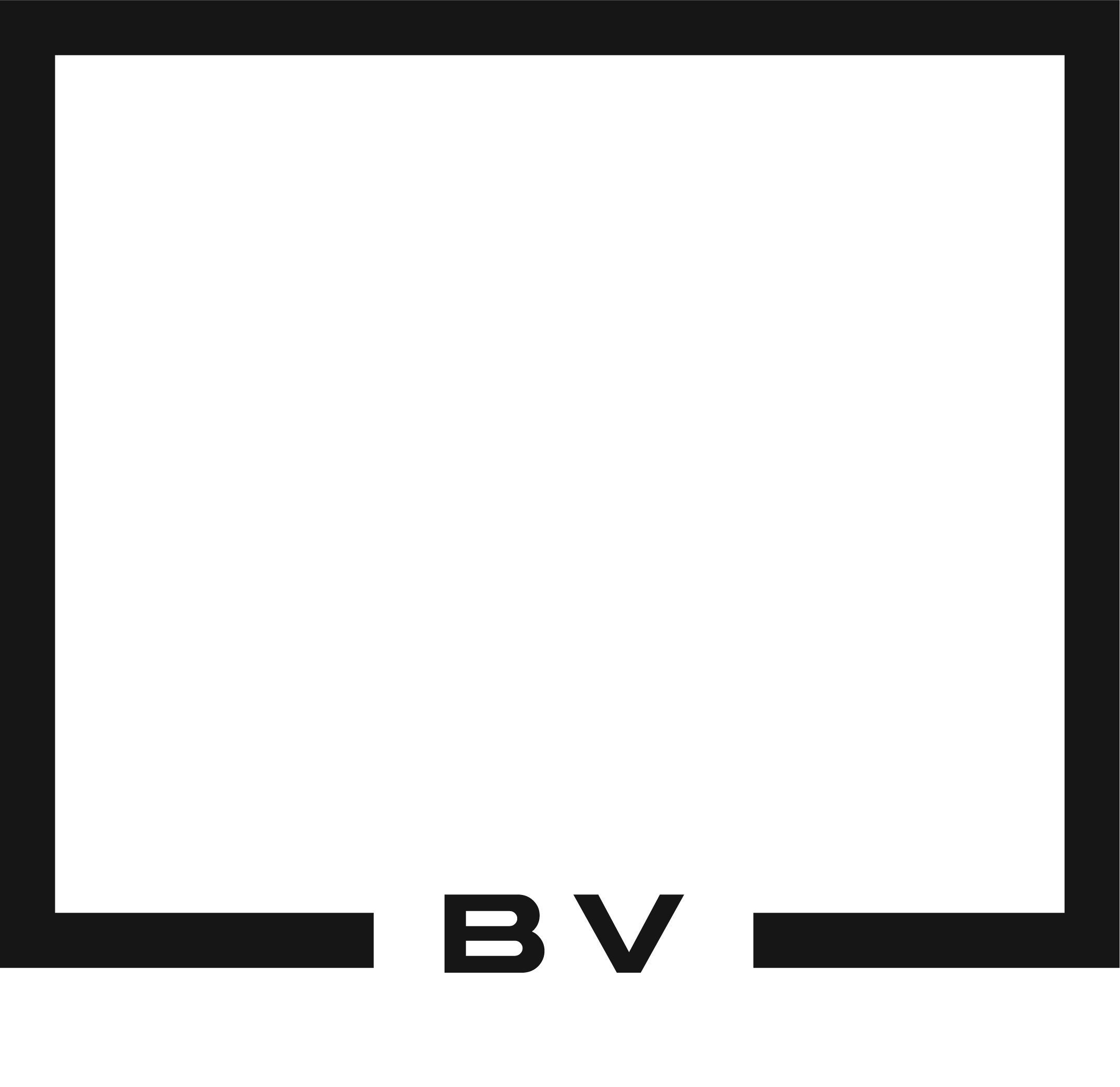 N2KB B.V. Logo